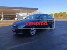 OPEL Astra 1.6 16v Energy 115